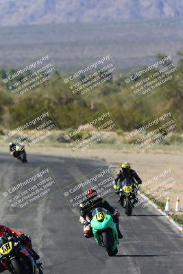 media/Apr-06-2024-CVMA (Sat) [[e845d64083]]/Race 13 Amateur Supersport Open (Holeshot Race)/